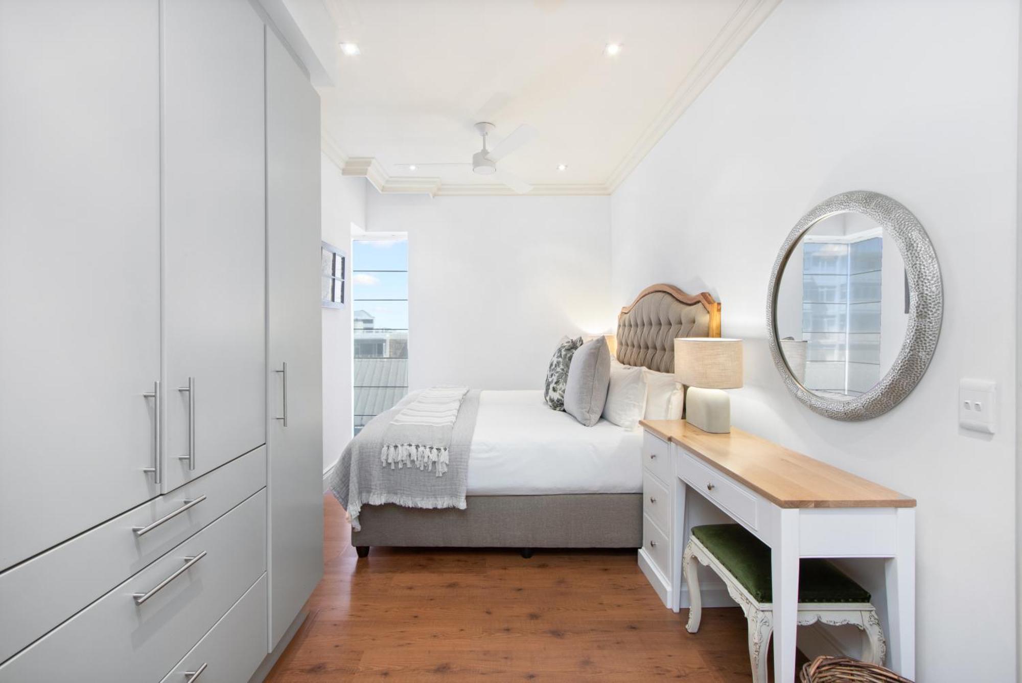 Cape Royale Luxury By In Luxury Appartement