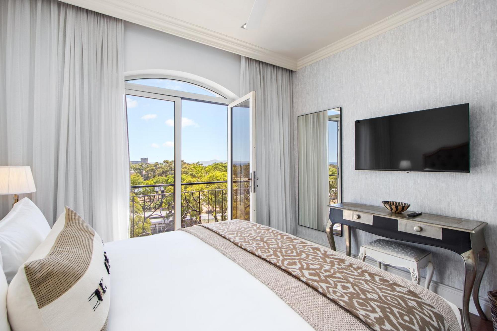 Appartement Cape Royale Luxury By In Luxury *