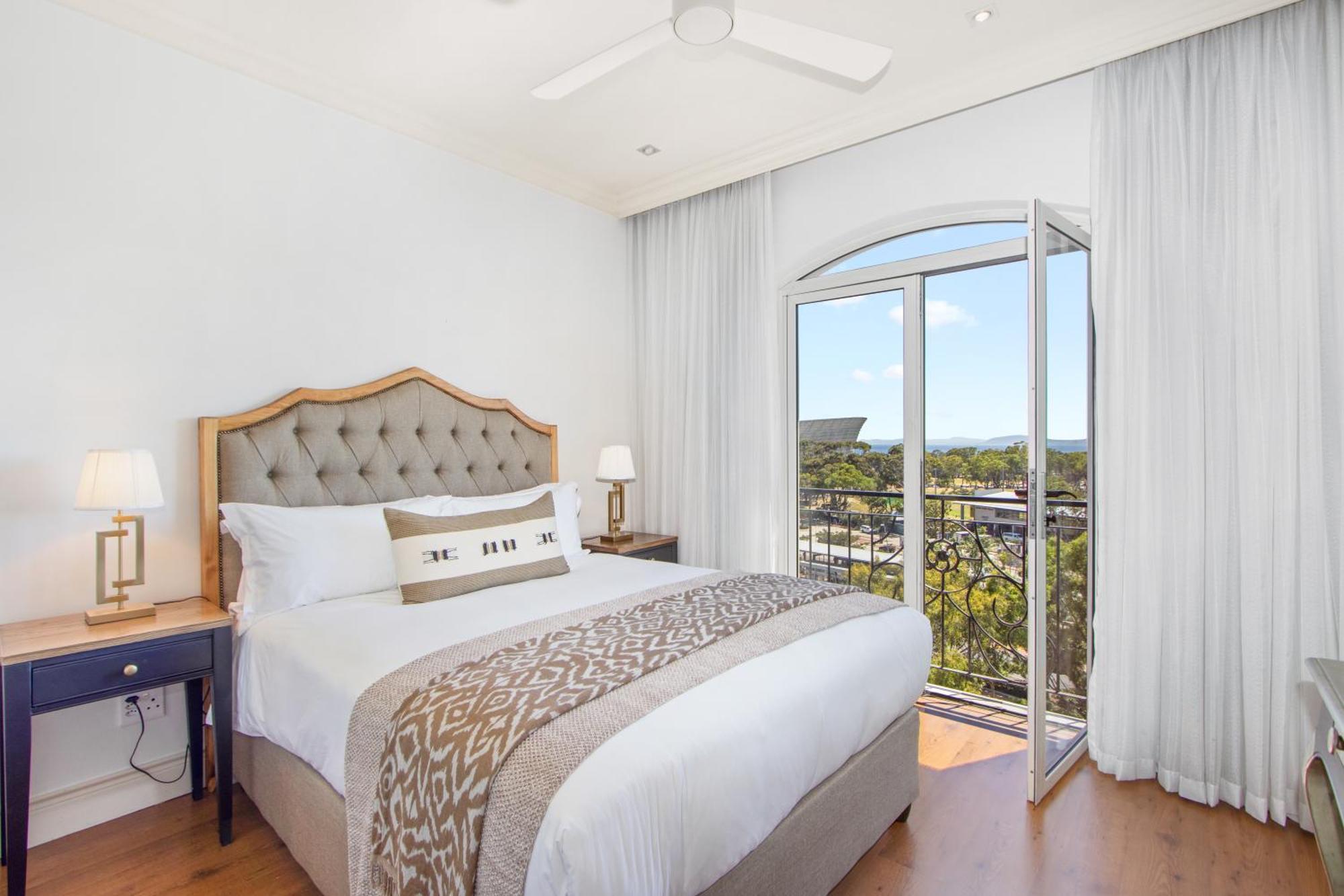 Cape Royale Luxury By In Luxury Appartement Kaapstad
