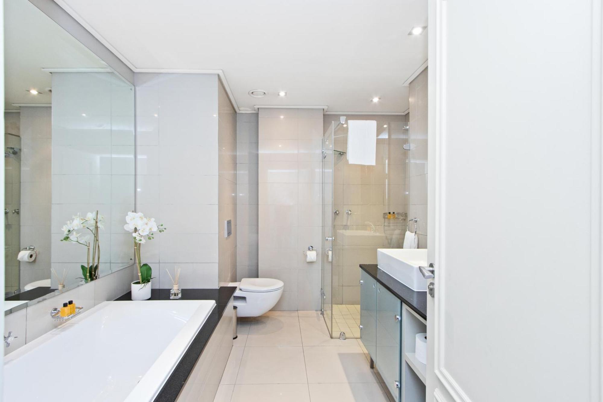 Appartement Cape Royale Luxury By In Luxury Kaapstad