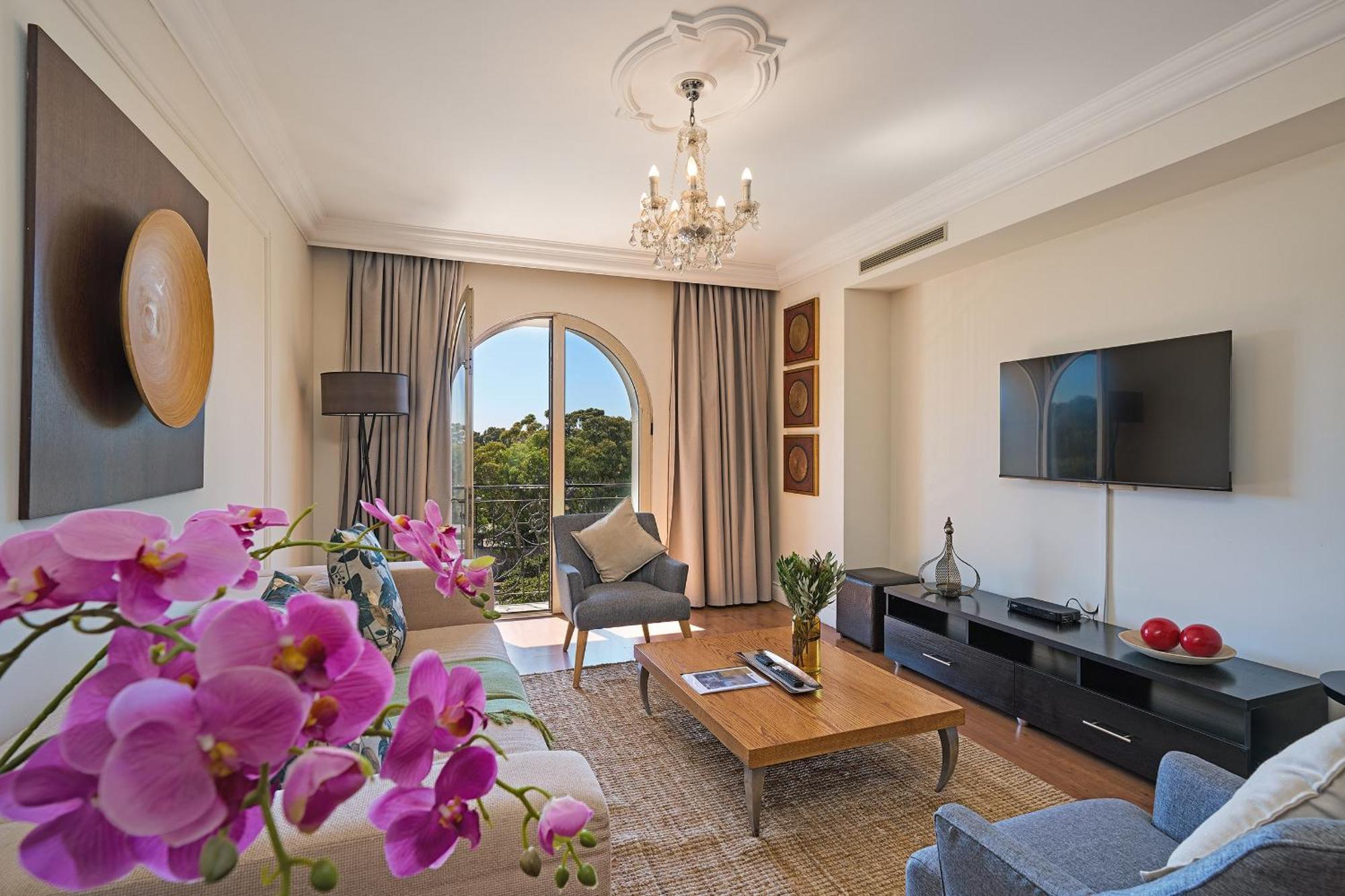 Cape Royale Luxury By In Luxury