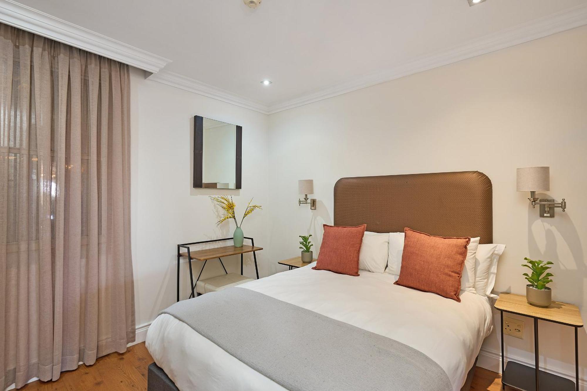 Cape Royale Luxury By In Luxury Appartement
